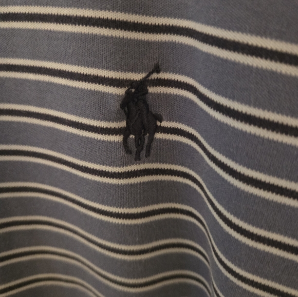 Polo Ralph Lauren ๐ - Picture 5 of 8